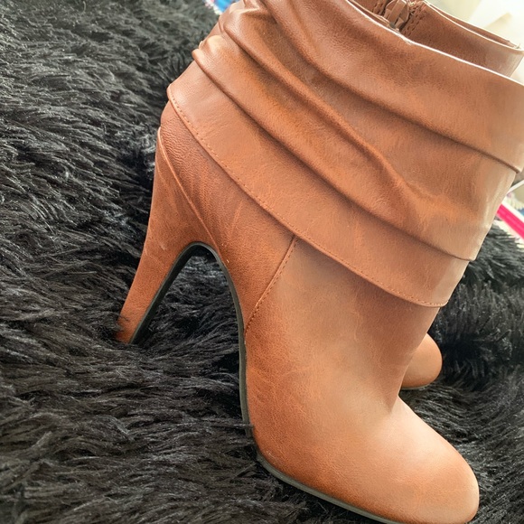 Dress & booty set - Picture 5 of 7